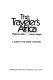 The traveler's Africa ; a guide to the entire continent /