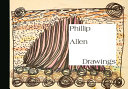 Phillip Allen : drawings.