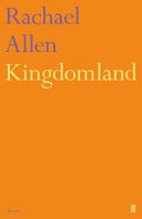 Kingdomland /