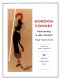 Gordon Conway : fashioning a new woman /