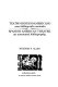 Teatro hispanoaméricano : una bibliografía anotada = Spanish American theatre : an annotated bibliography /