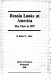 Russia looks at America : the view to 1917 /