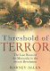 Threshold of terror : the last hours of the monarchy in the French Revolution /