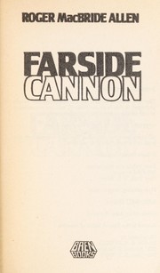 Farside cannon /