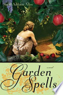 Garden spells /