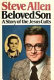 Beloved son : a story of the Jesus cults /