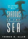 Shadows in the sea : the sharks, skates, and rays /