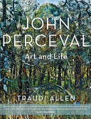 John Perceval /