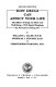 How drugs can affect your life : the effects of drugs on safety and well-being : with special emphasis on prevention of drug use /