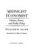 Midnight economist : choices, prices, and public policy /