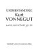 Understanding Kurt Vonnegut /