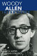Woody Allen : interviews /