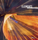 Elements : the heart of the city /