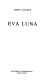Eva Luna /