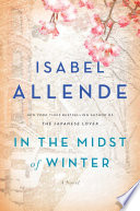 In the midst of winter : a novel /