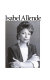 Conversations with Isabel Allende /