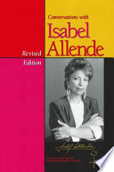 Conversations with Isabel Allende /