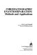 Chromatographic enantioseparation : methods and applications /