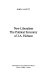 New liberalism : the political economy of J.A. Hobson /