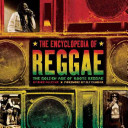 The encyclopedia of reggae : the golden age of roots reggae /