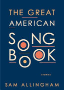 The great American songbook : stories /