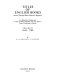 Titles of English books (and of foreign books printed in England) : an alphabetical finding-list by title of books published under the author's name, pseudonym or initials /