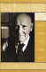 Isaac Bashevis Singer : children's stories and childhood memoirs /