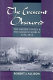 The crescent obscured : the United States and the Muslim world, 1776-1815 /