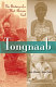 Tongnaab : the history of a West African god /