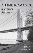A fine romance & other stories /