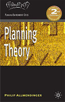 Planning theory /