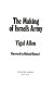 The making of Israel's army /