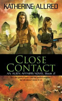 Close contact /