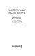 Prototypes of peacemaking : the first forty years of the United Nations /