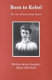 Born to rebel : the life of Harriet Boyd Hawes /