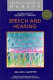 Speech and hearing /