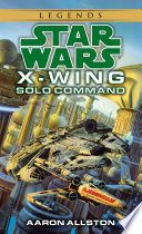 Solo command /