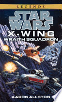 Wraith Squadron /