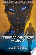 Terminator hunt /