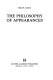 The philosophy of appearances /