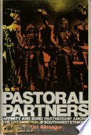 Pastoral partners : affinity and bond partnership among the Dassanetch of south-west Ethiopia /