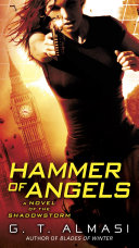Hammer of angels /