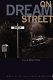 On dream street : poems /