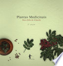 Plantas medicinais /