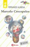 Marcelo Crecepelos /