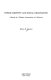 Ethnic identity and social negotiation : a study of a Filipino community in California /