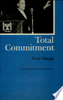 Total commitment /