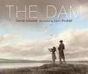 The dam /
