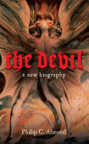 The Devil : a new biography /
