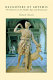 Daughters of Artemis : the huntress in the Middle Ages and Renaissance /